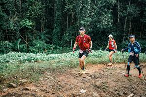 BIB: 
                            <button type="button" onclick="openModal(26140845)" class="btn btn-primary btn-sm float-right btn-popup" data-toggle="modal" data-target=".modal-high-quality">
                        <i class="fas fa-shopping-cart"></i> Add to Cart
                    </button>
                                            <button type="button" onclick="isThisMe(26140845, true)" class="btn btn-success btn-sm float-right btn-popup btn-isme hidden" data-toggle="tooltip" data-placement="bottom" title="นี่คือรูปของคุณใช่ไหม คลิกที่นี่เพื่อเอาเข้าอัลบั้ม">
                        <i class="fas fa-plus"></i> Add to album
                    </button>
                    <button type="button" onclick="isThisMe(26140845, false)" class="btn btn-warning btn-sm float-right btn-popup btn-isnotme hidden">
                        <i class="fas fa-ban"></i> Remove from album
                    </button>